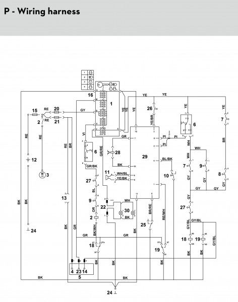 Click For Bigger Image